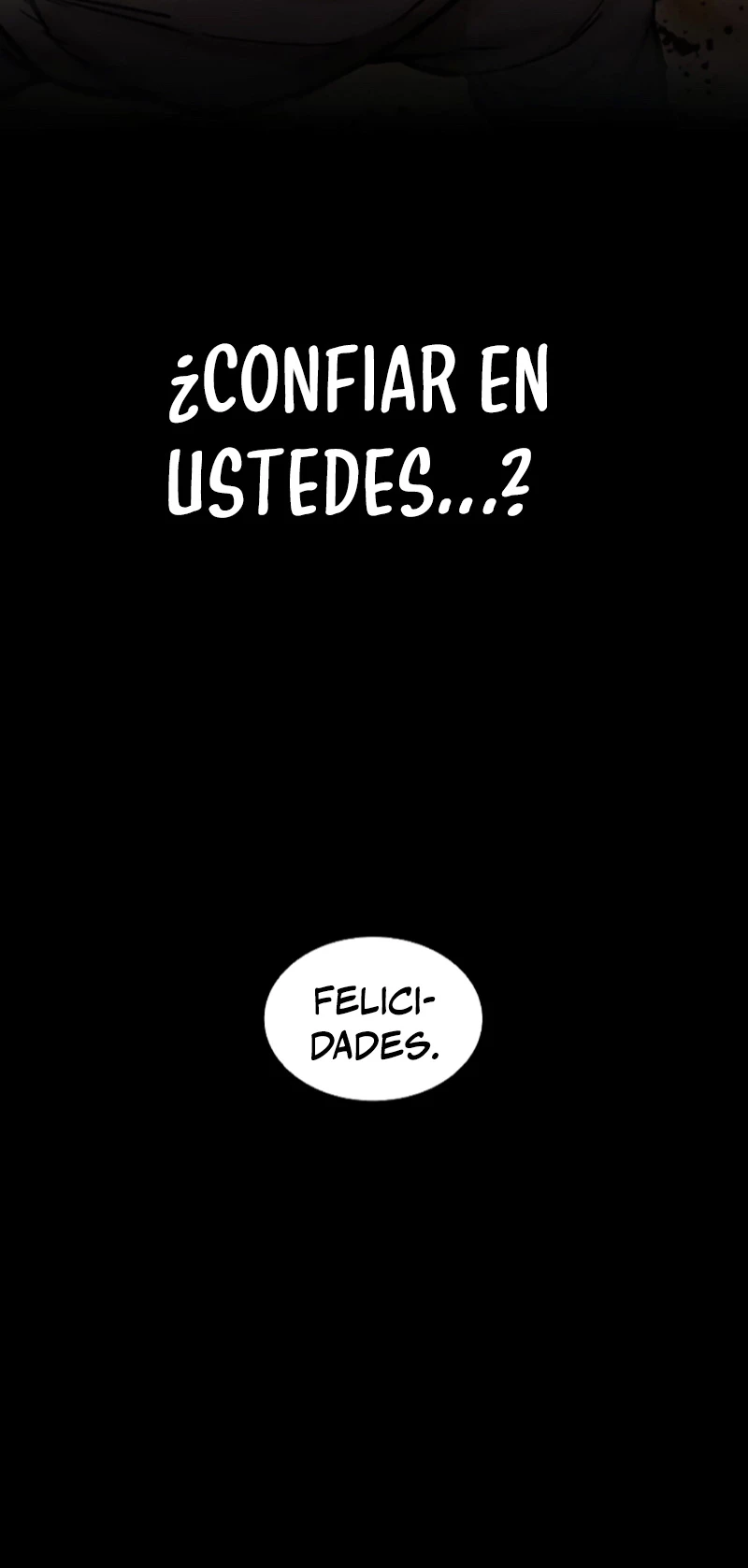 Nueva Cara capítulo 459, página 115