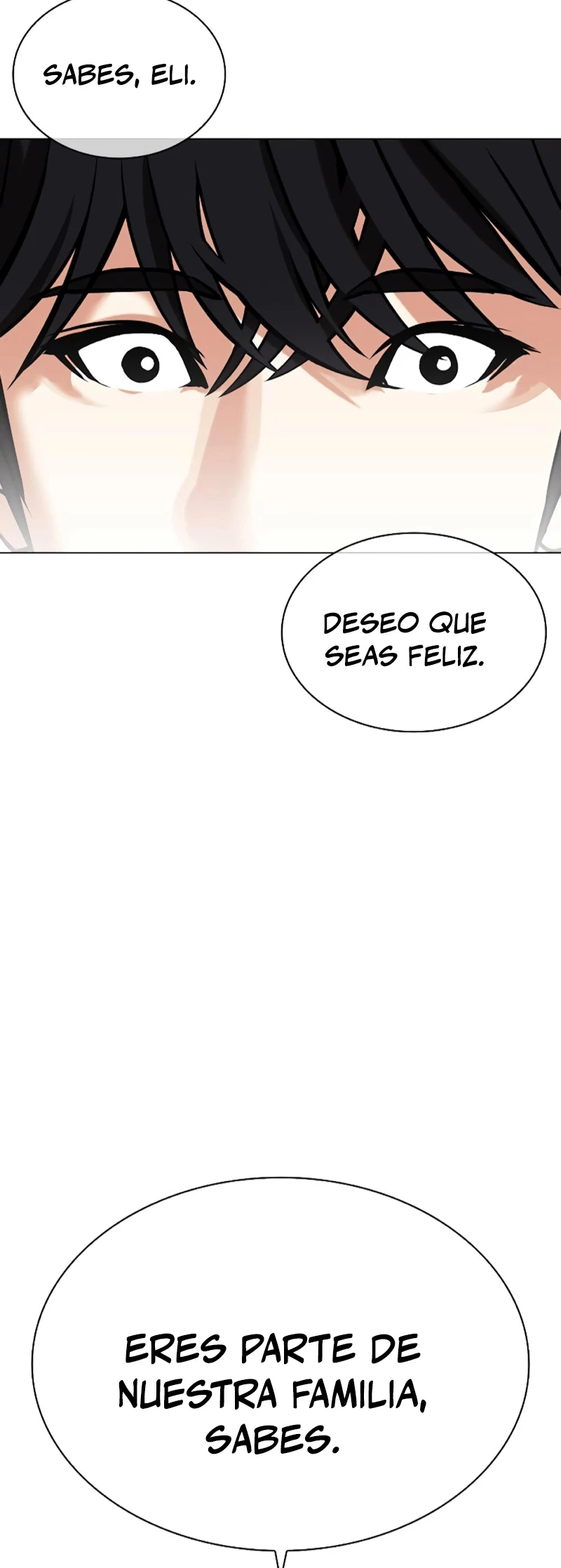 Nueva Cara capítulo 459, página 120