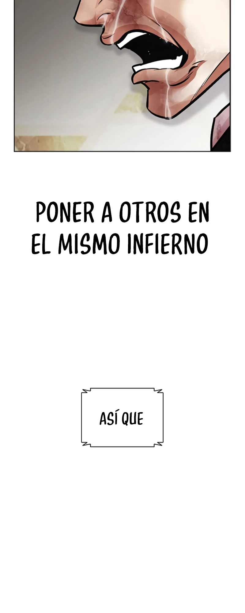 Nueva Cara capítulo 460, página 23