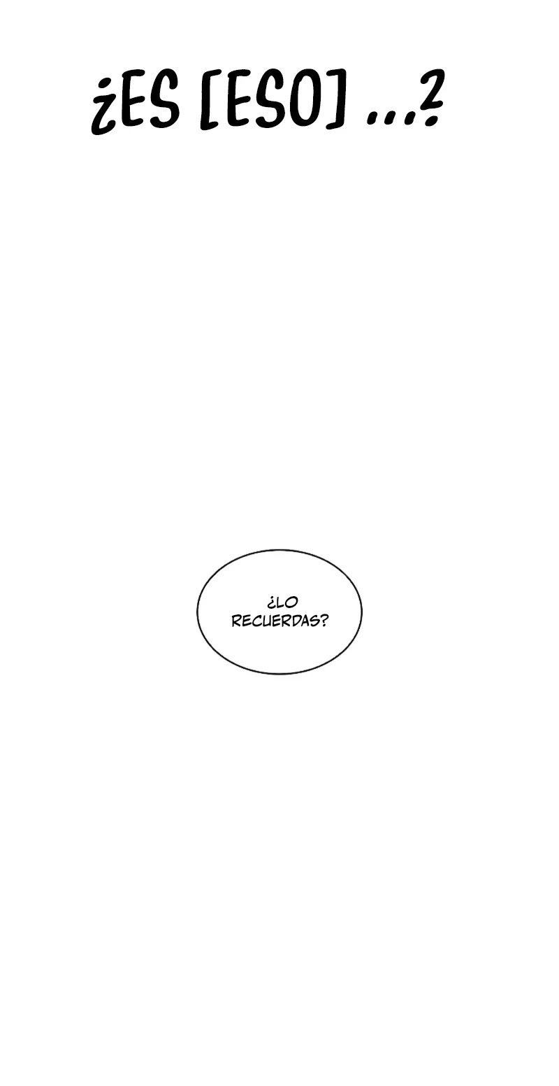 Nueva Cara capítulo 460, página 44