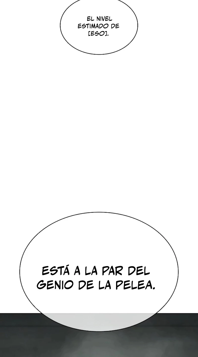 Nueva Cara capítulo 460, página 60