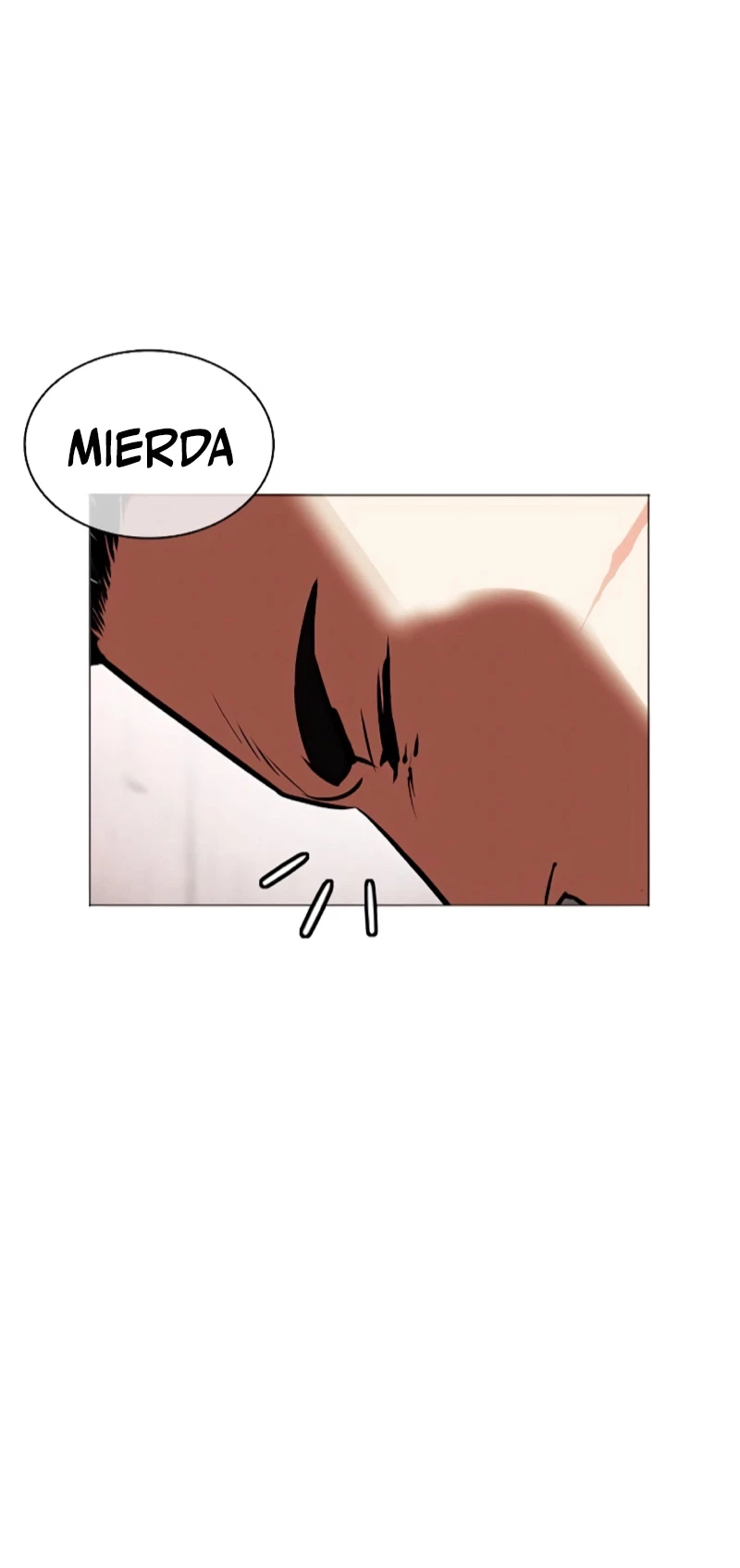 Nueva Cara capítulo 460, página 95