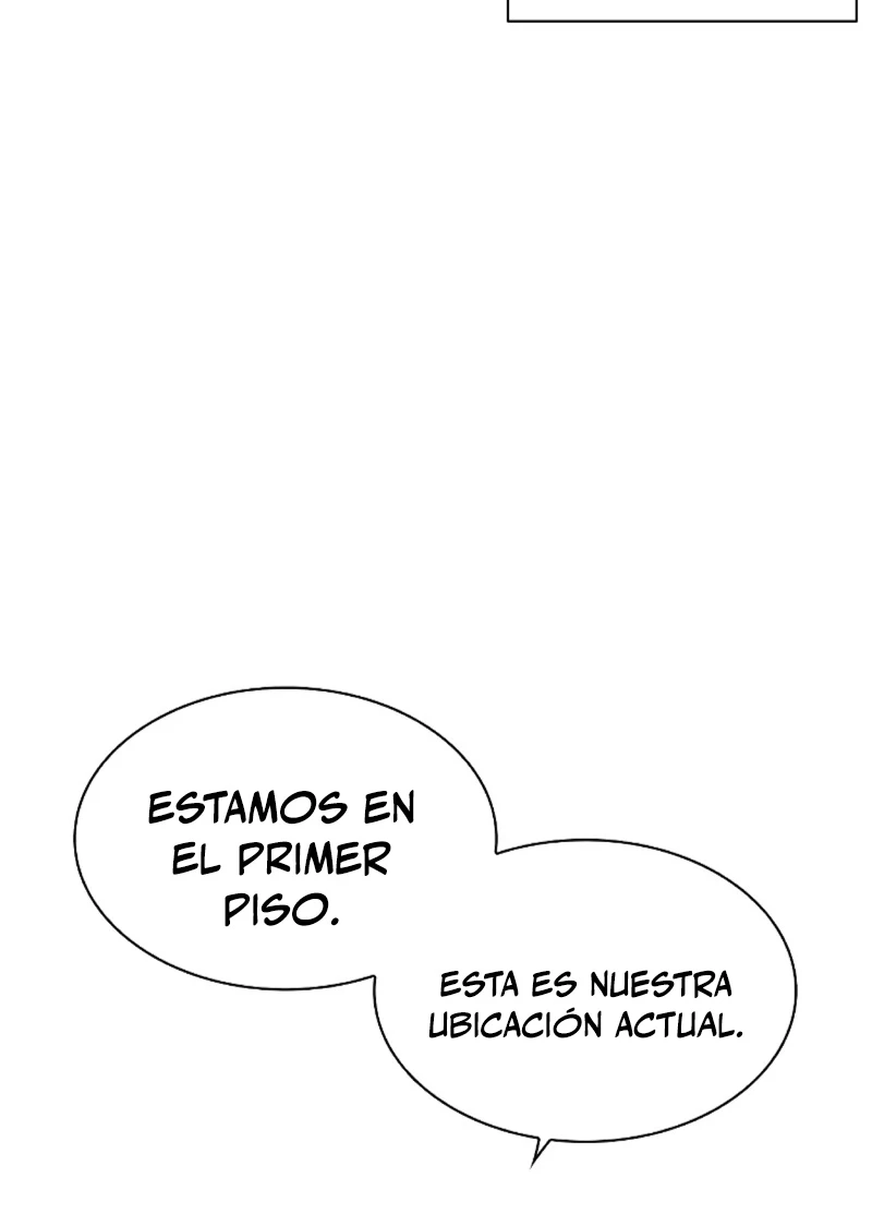Nueva Cara capítulo 452, página 44