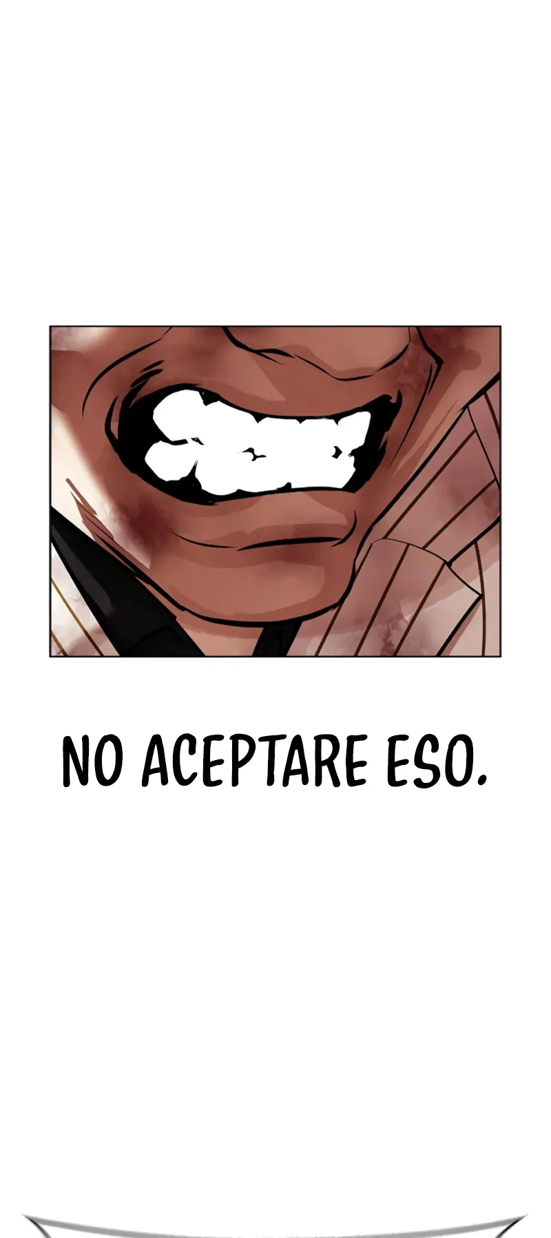 Nueva Cara capítulo 461, página 72
