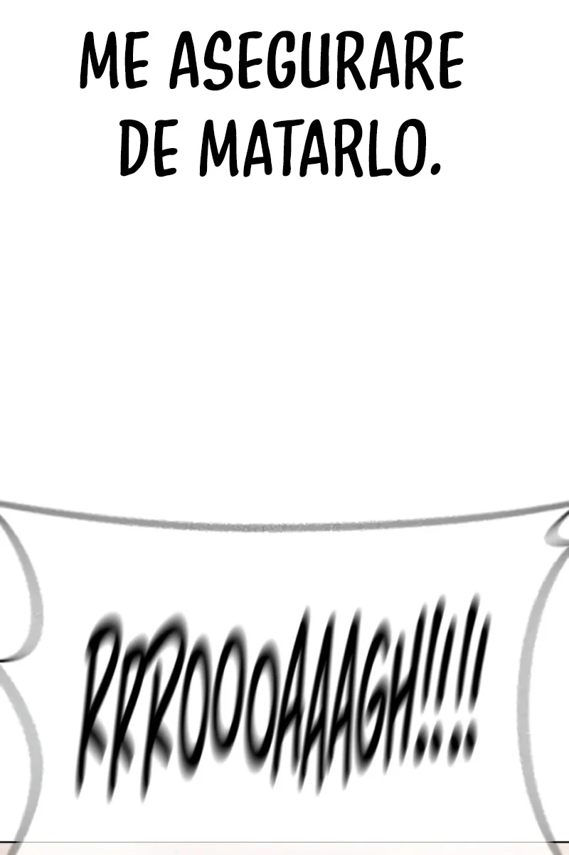 Nueva Cara capítulo 461, página 105