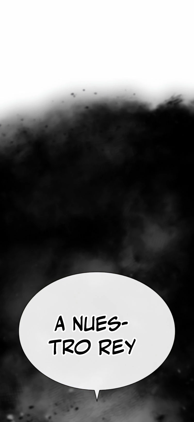 Nueva Cara capítulo 463, página 45