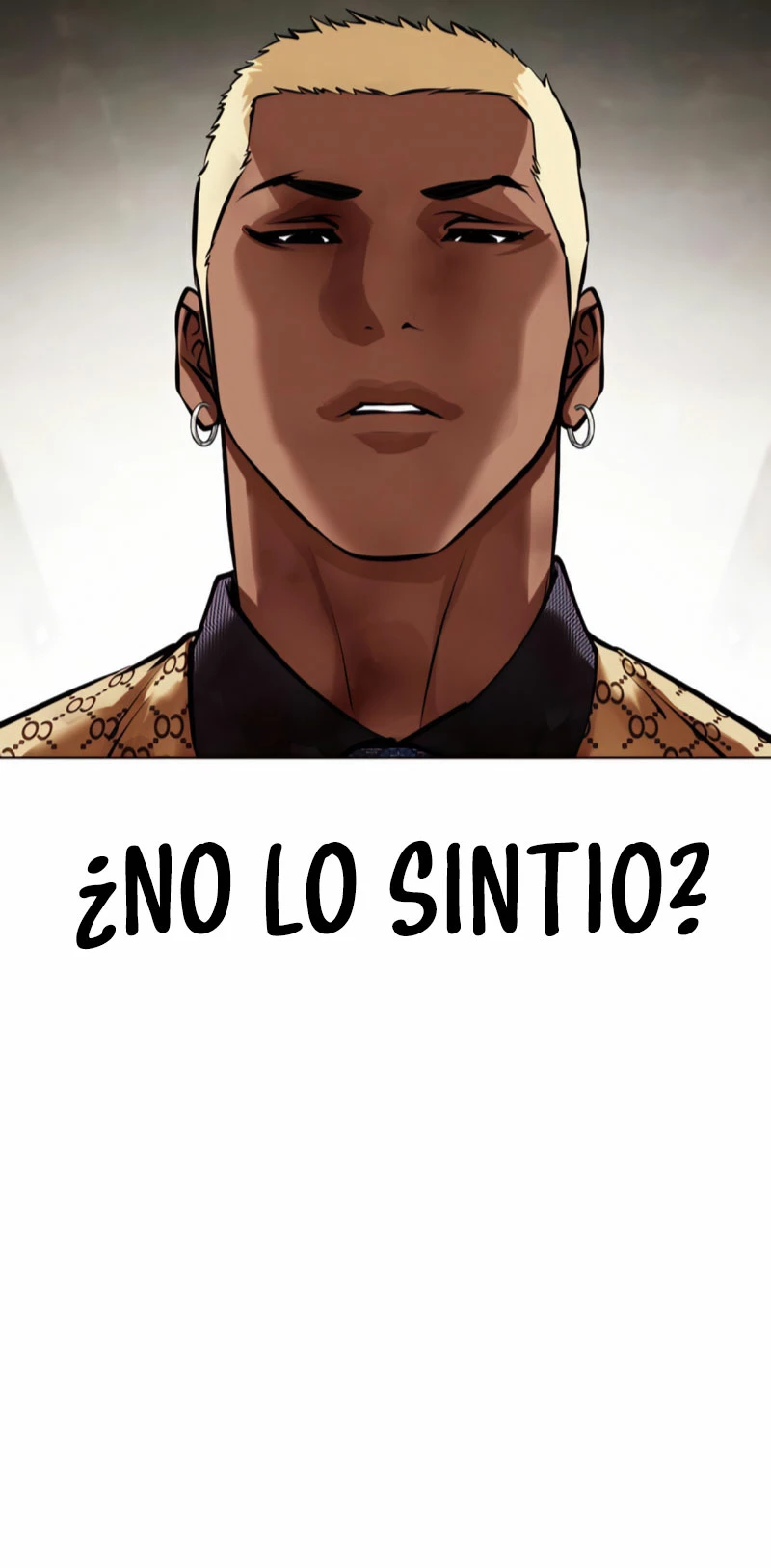 Nueva Cara capítulo 463, página 78