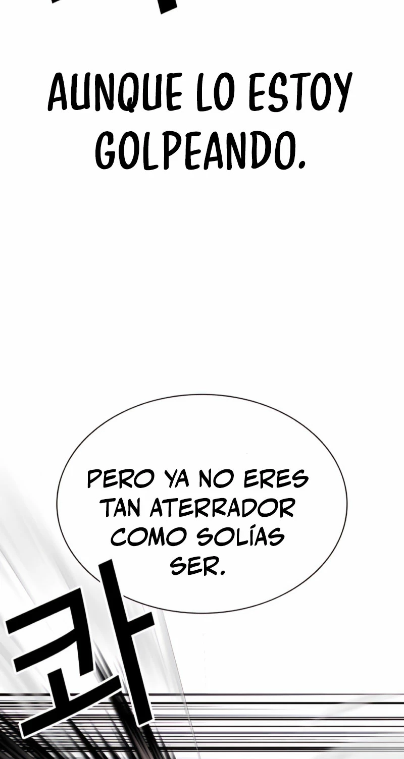 Nueva Cara capítulo 463, página 81