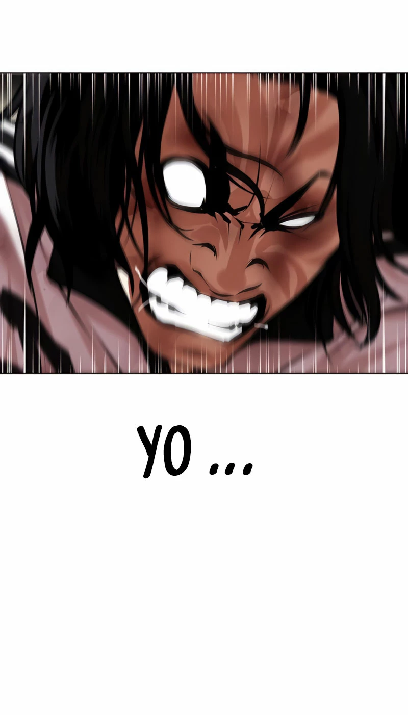 Nueva Cara capítulo 463, página 83