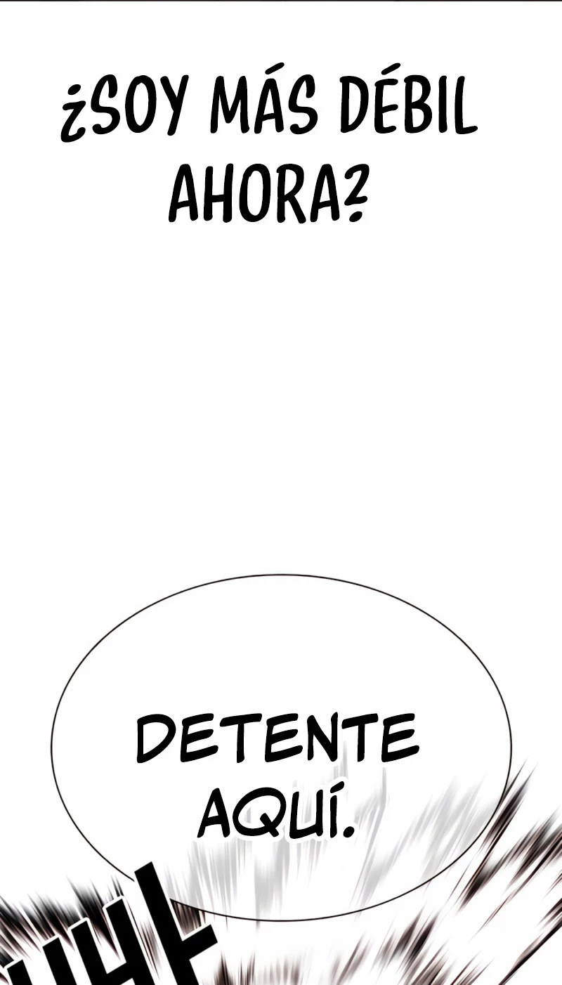 Nueva Cara capítulo 463, página 86