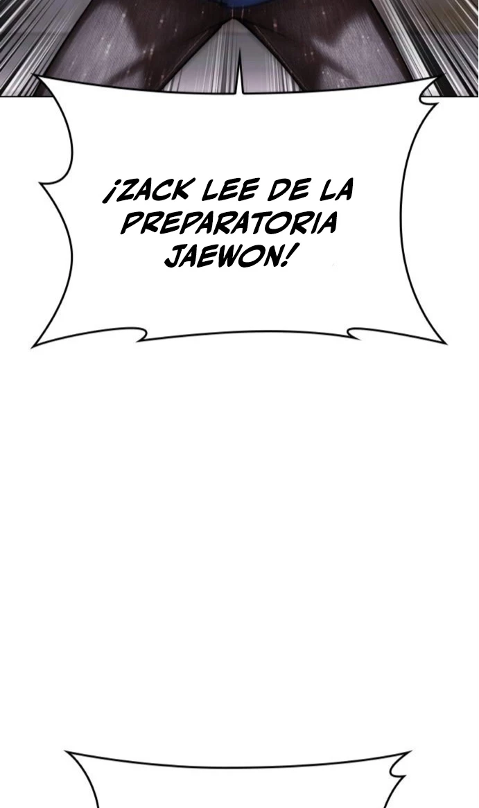 Nueva Cara capítulo 464, página 4