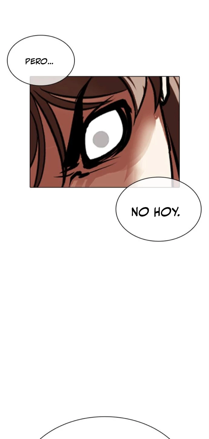 Nueva Cara capítulo 464, página 37