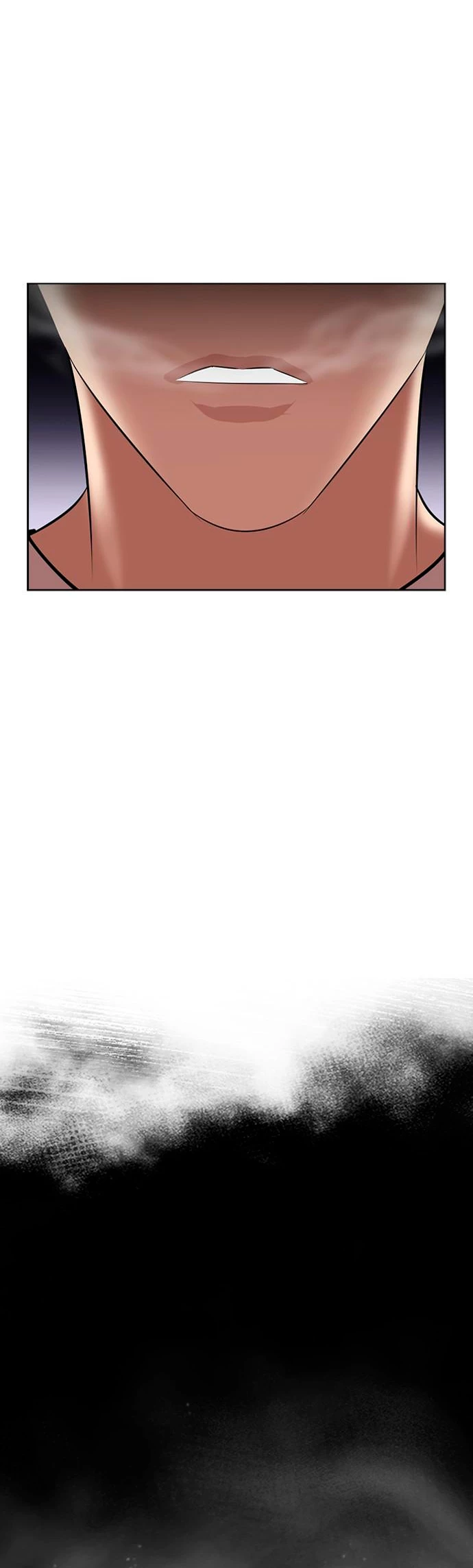 Nueva Cara capítulo 465, página 110