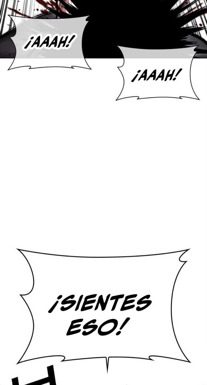 Nueva Cara capítulo 466, página 43