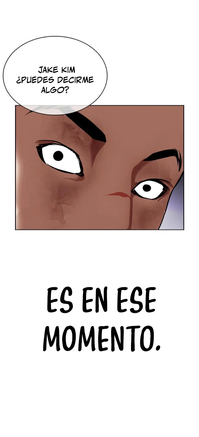 Nueva Cara capítulo 466, página 54