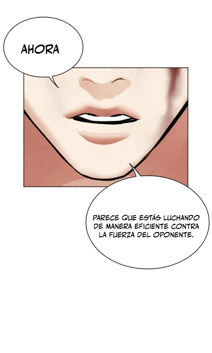 Nueva Cara capítulo 467, página 51