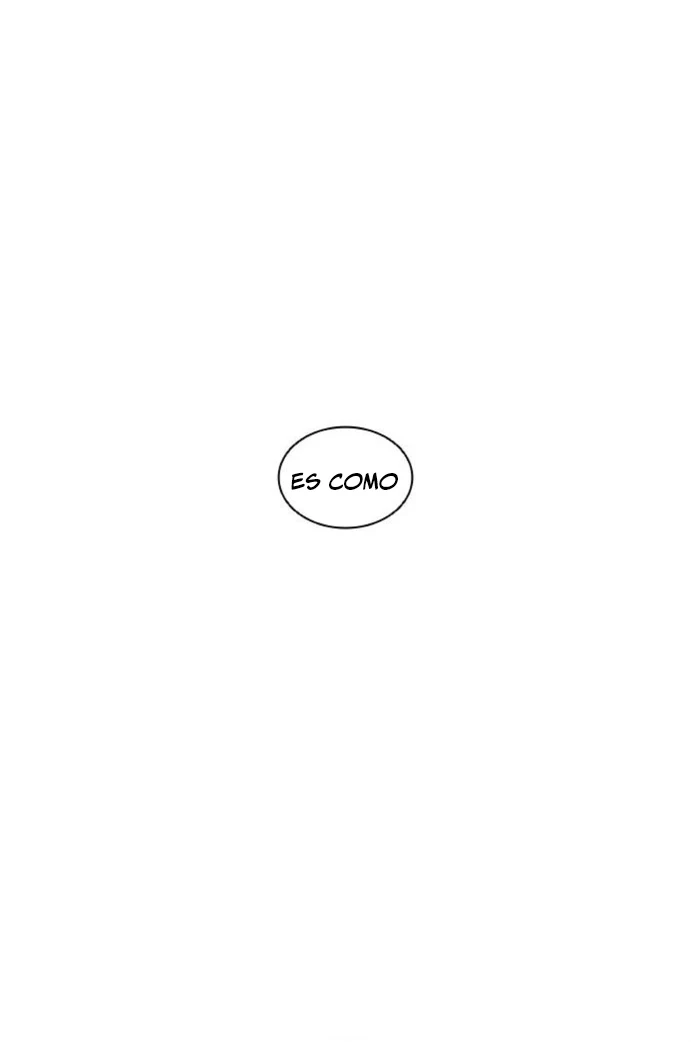 Nueva Cara capítulo 468, página 28