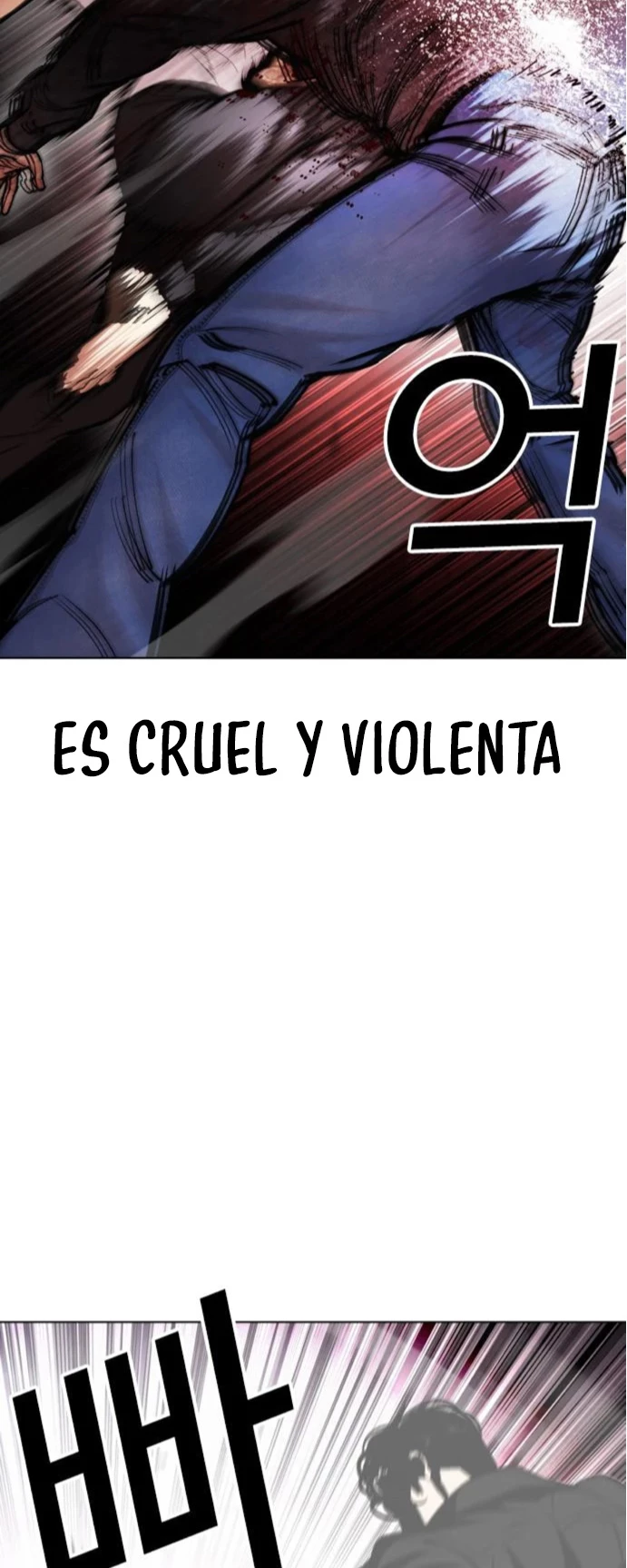 Nueva Cara capítulo 468, página 44