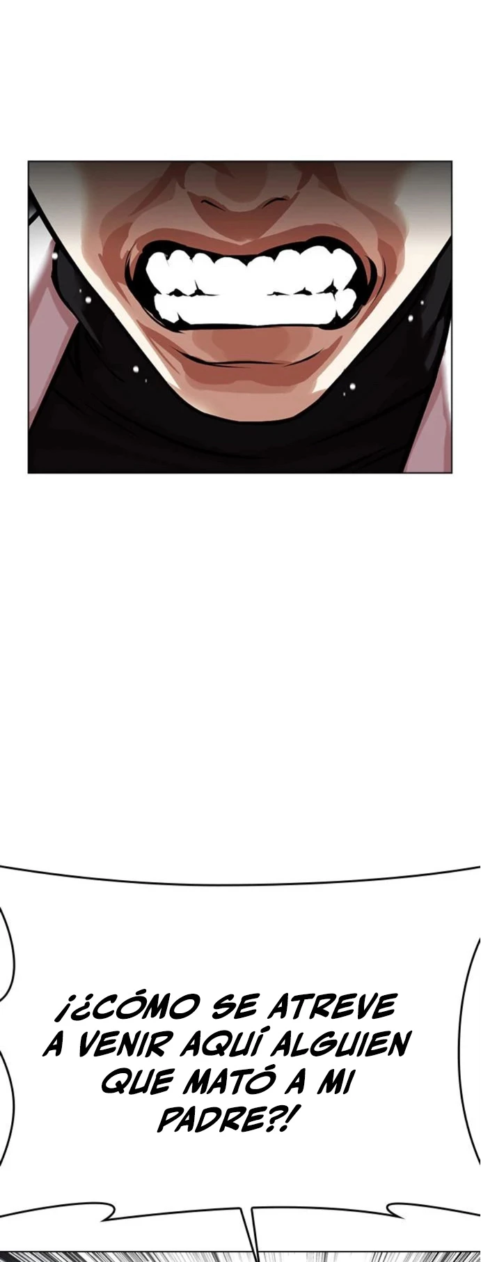 Nueva Cara capítulo 468, página 102