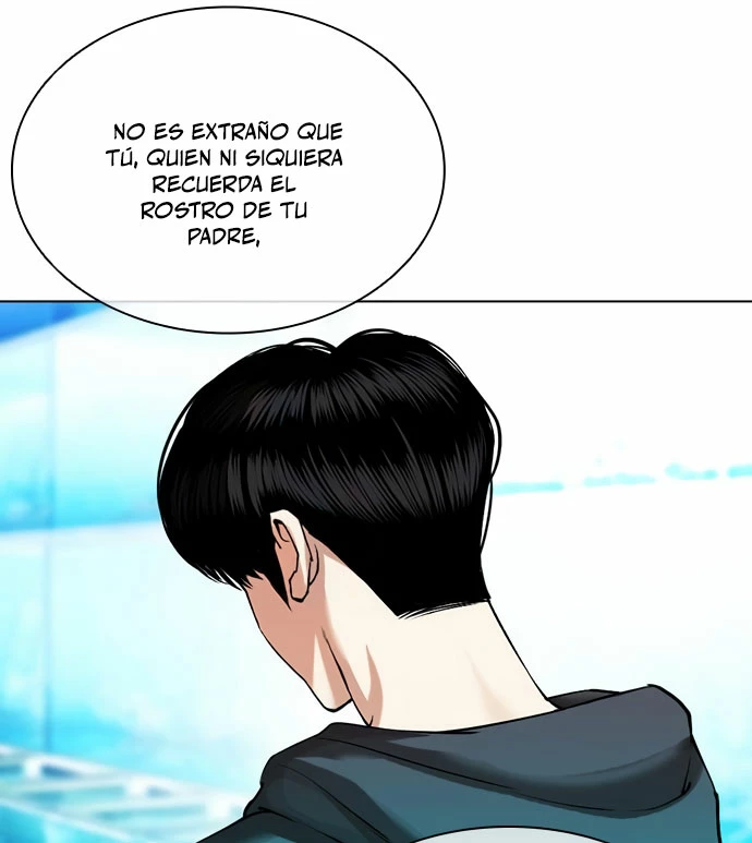 Nueva Cara capítulo 503, página 13
