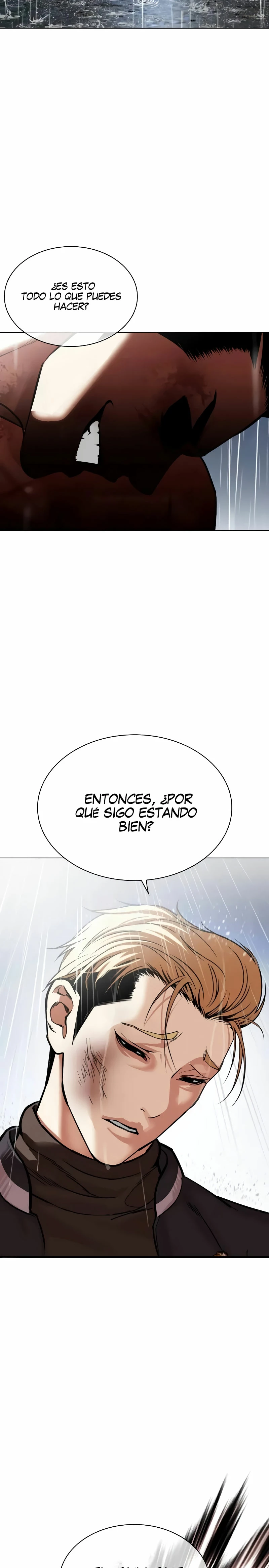 Nueva Cara capítulo 513, página 51