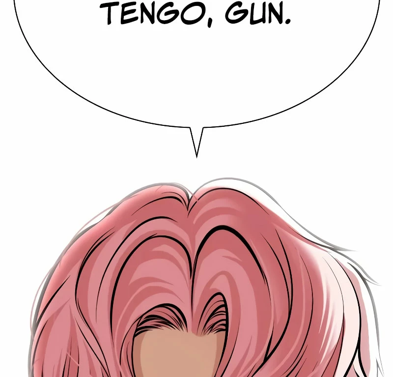 Nueva Cara capítulo 516, página 3