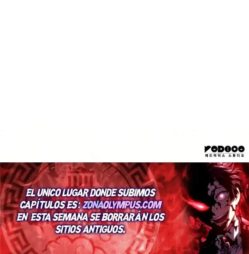 Oda de los Valientes capítulo 7, página 38