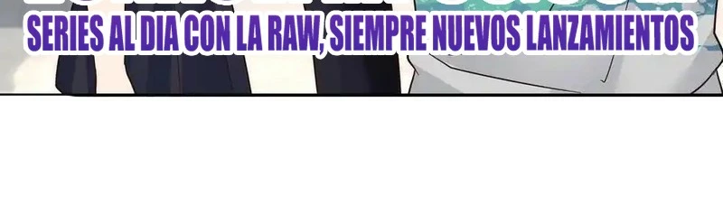 Realmente no quiero renacer capítulo 373, página 10
