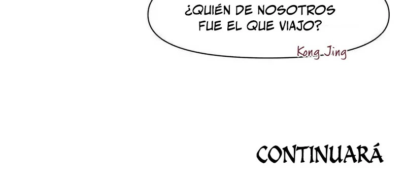 Realmente no quiero renacer capítulo 374, página 10