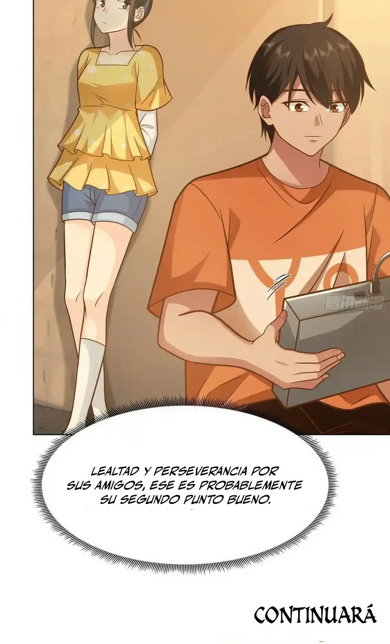 Realmente no quiero renacer capítulo 380, página 12