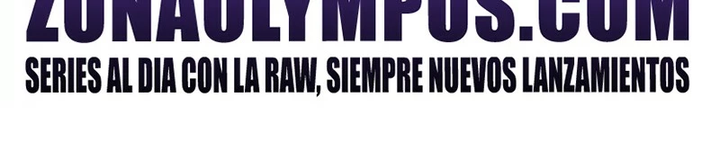 Realmente no quiero renacer capítulo 389, página 12