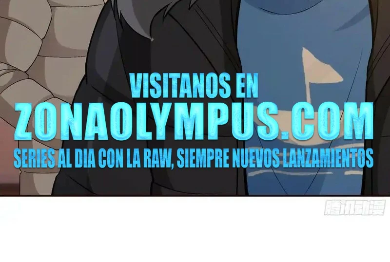Realmente no quiero renacer capítulo 396, página 13