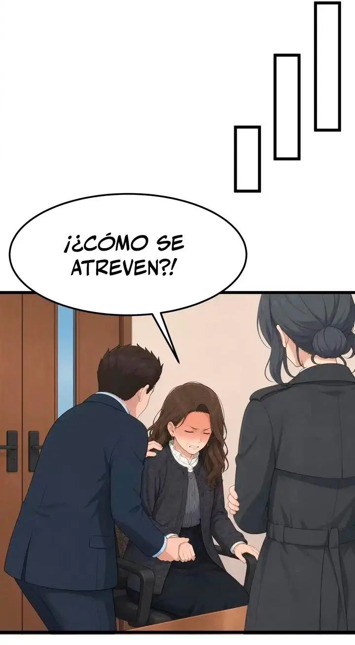 Realmente no quiero renacer capítulo 485, página 11