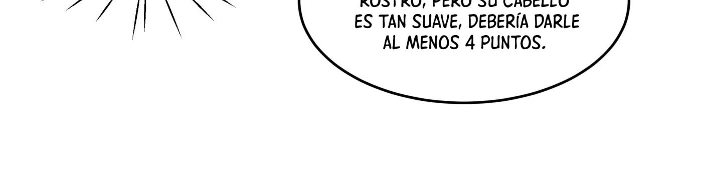 Realmente no quiero renacer capítulo 10, página 10