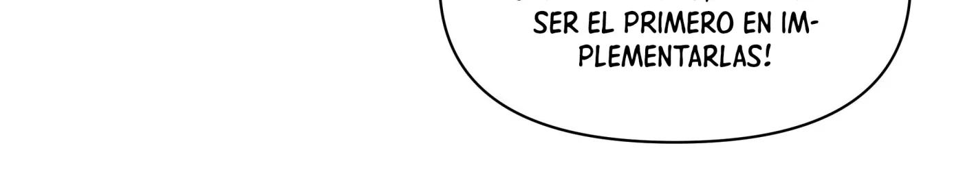 Realmente no quiero renacer capítulo 10, página 32