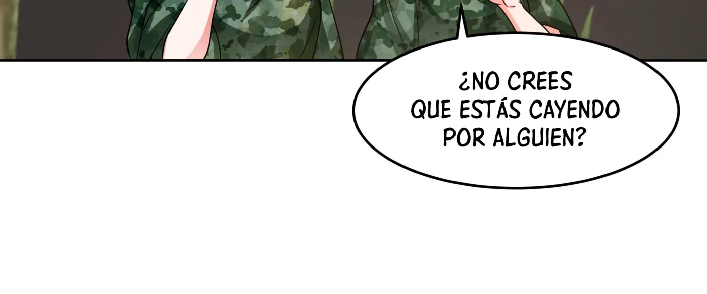 Realmente no quiero renacer capítulo 10, página 38