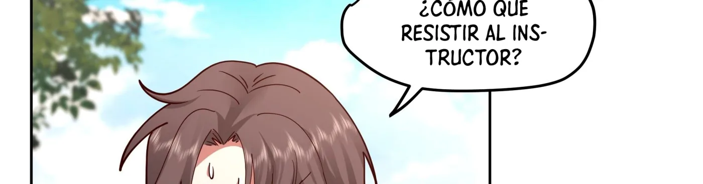 Realmente no quiero renacer capítulo 10, página 46