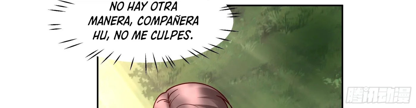 Realmente no quiero renacer capítulo 10, página 52