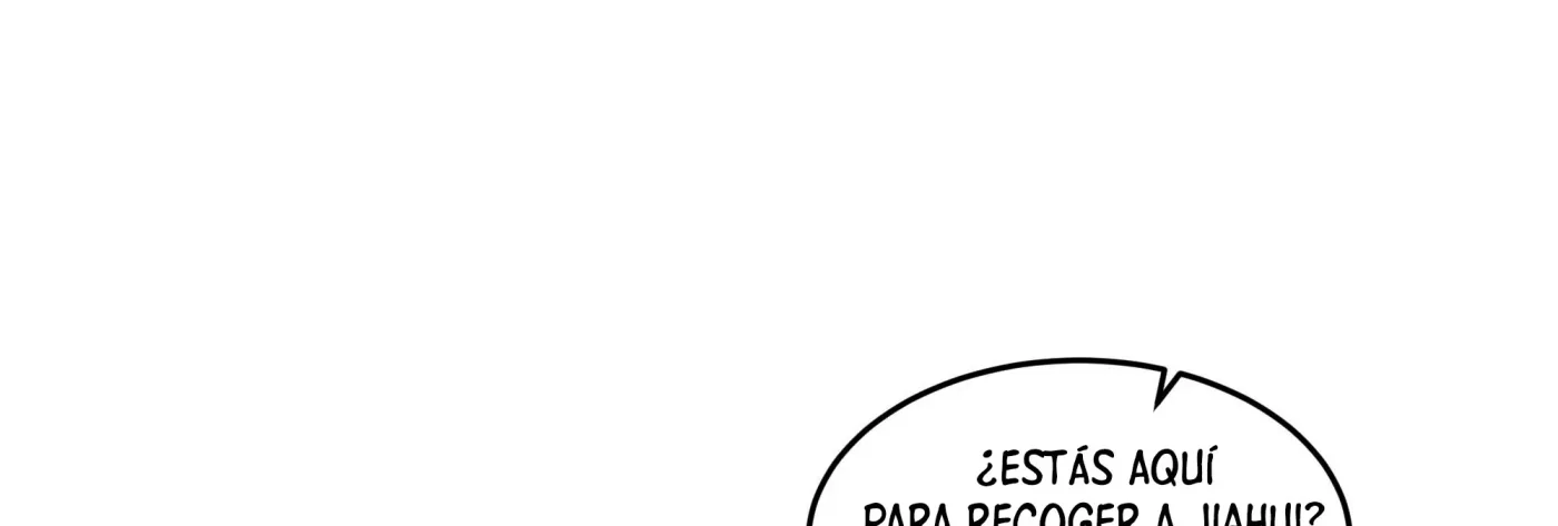Realmente no quiero renacer capítulo 11, página 5