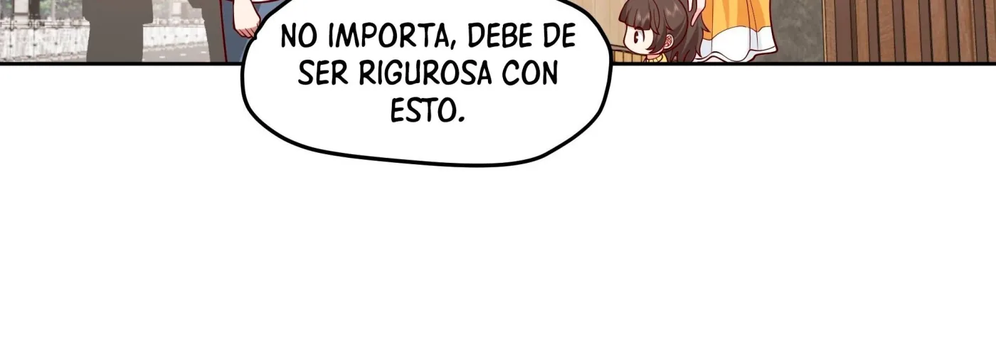 Realmente no quiero renacer capítulo 11, página 11