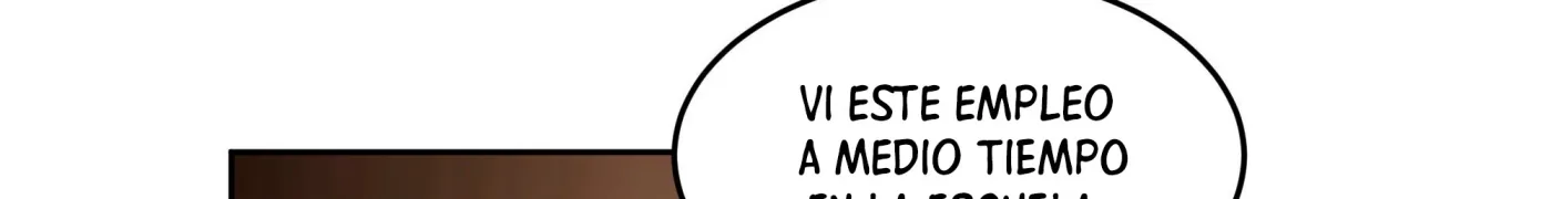 Realmente no quiero renacer capítulo 15, página 9