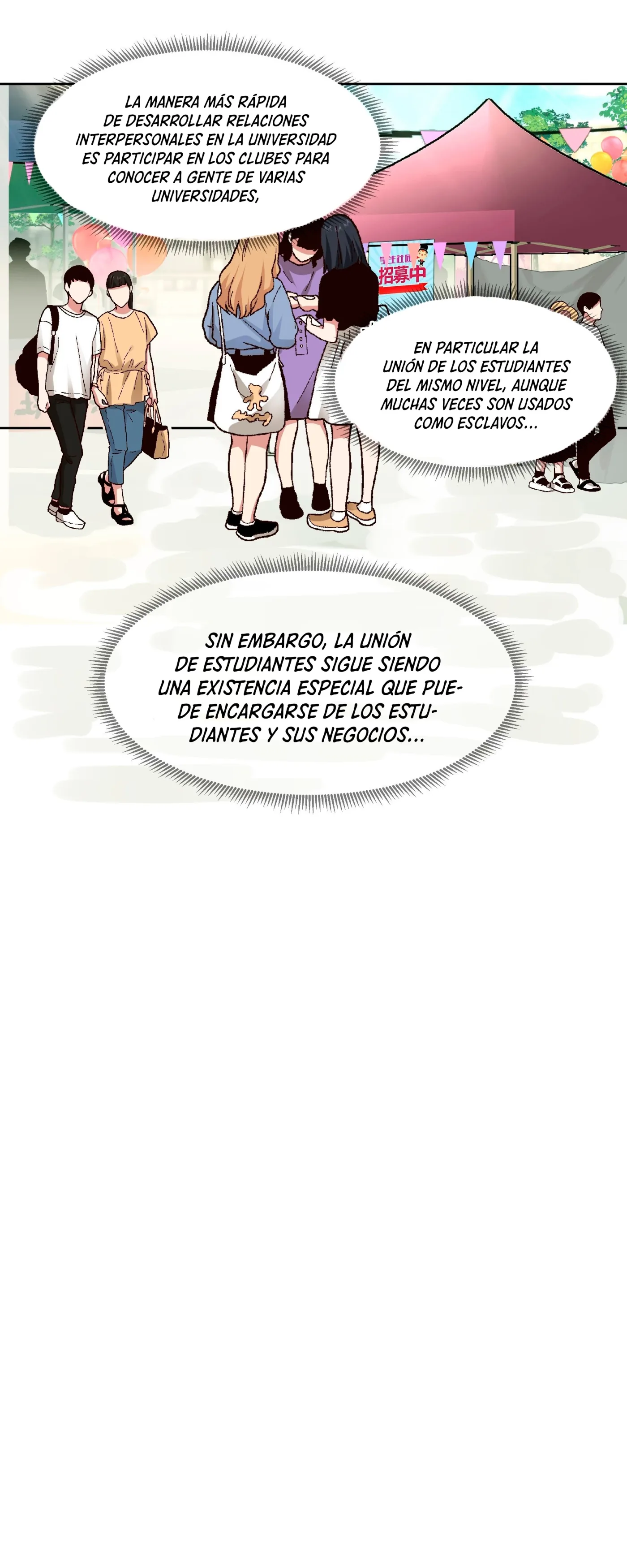 Realmente no quiero renacer capítulo 15, página 24