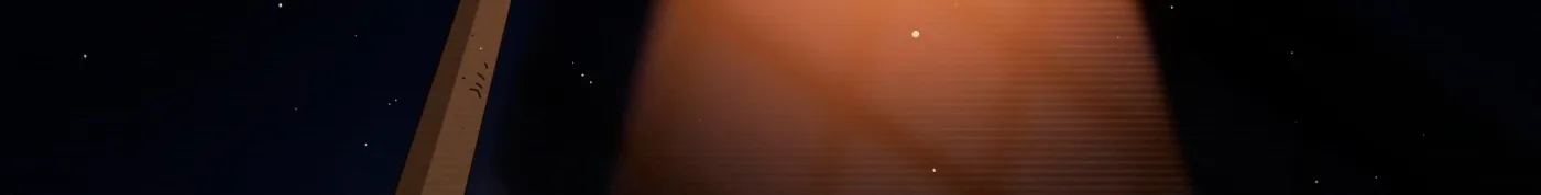 Realmente no quiero renacer capítulo 3, página 28