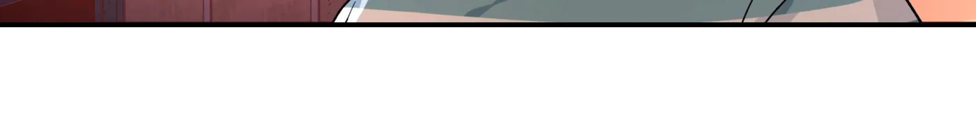 Realmente no quiero renacer capítulo 3, página 32