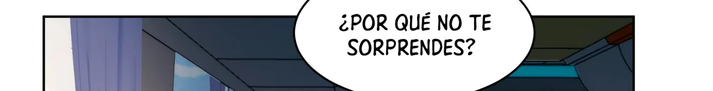Realmente no quiero renacer capítulo 6, página 31