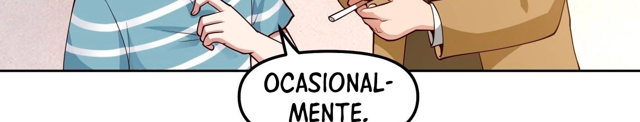 Realmente no quiero renacer capítulo 23, página 22