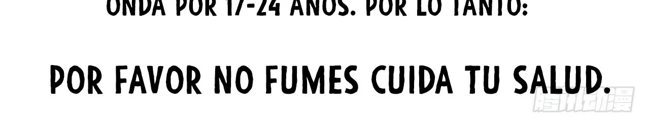 Realmente no quiero renacer capítulo 23, página 26