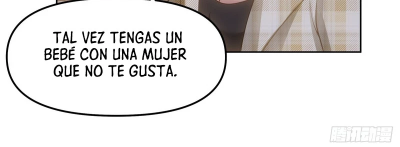 Realmente no quiero renacer capítulo 48, página 12