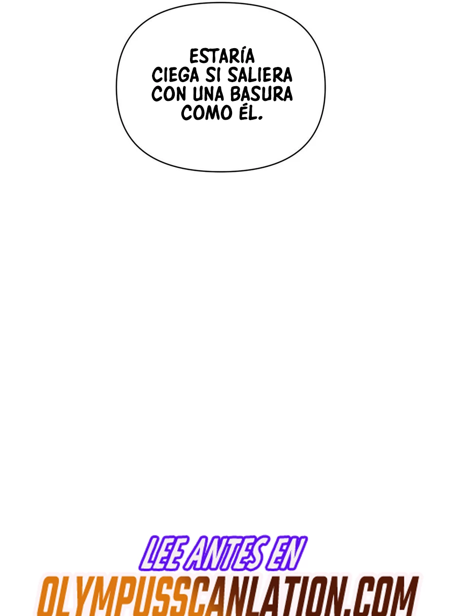 Realmente no quiero renacer capítulo 55, página 16