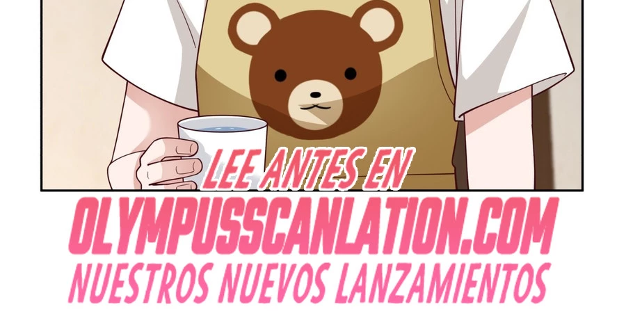 Realmente no quiero renacer capítulo 62, página 17